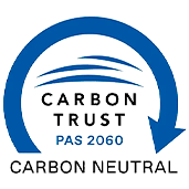 CarbonNeutralPAS2060
