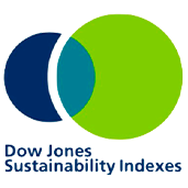 Dow-Jones-Sustainability-Index-(DJSI)