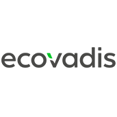 EcoVadis