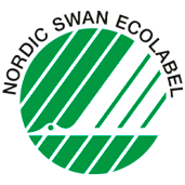 Ecolabel-Nordic-Swan