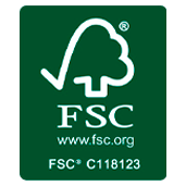 FSC-Forest-Stewardship-Council