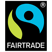 Fairtrade