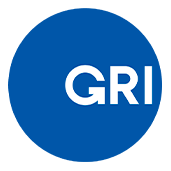 GRI-Global-Reporting-Initiative