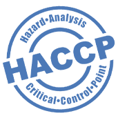 HACCP-(Hazard-Analysis-and-Critical-Control-Points)