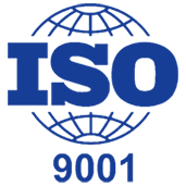 ISO-9001