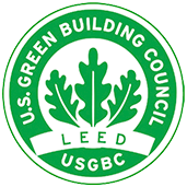 LEED-Leadership-in-Energy-and-Environmental-Design
