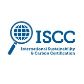 Logo-do-ISCC_B
