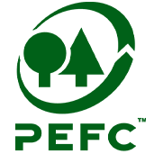PEFC