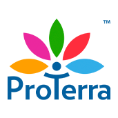 ProTerra