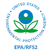 RFS2-Renewable-Fuel-Standard-2-–-EPA