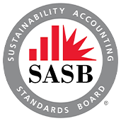 SASB-Sustainability-Accounting-Standards-Board