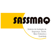 SASSMAQ