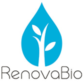 copy_of_renovabio (1)