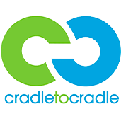 cradletocradle