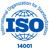 iso-14001