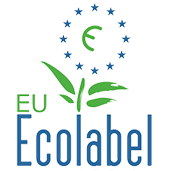 logo-eu-ecolabel