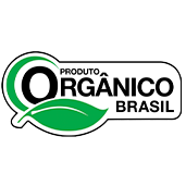 organico-brasil