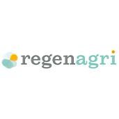regenagri